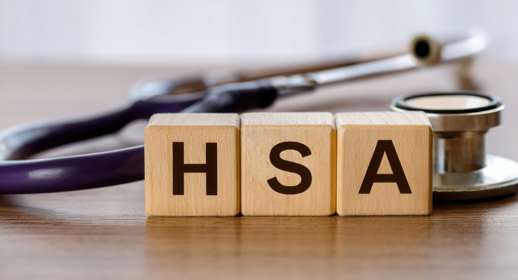 hsa-plan