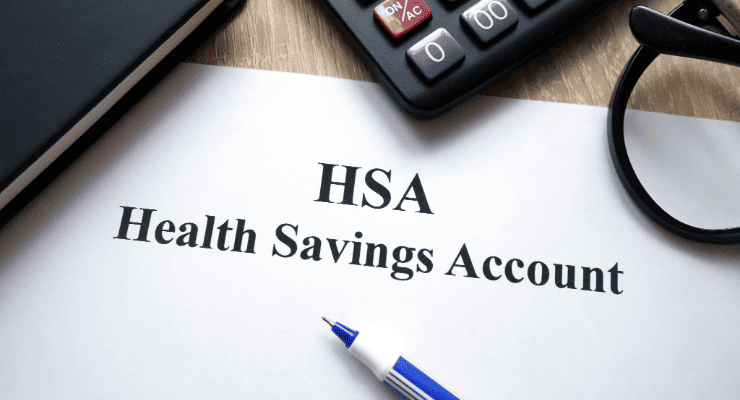 hsa who is it good for